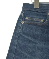 A.P.C.（アーペーセー）デニムパンツ 紺 サイズ:30(M位) メンズ/2200648401049
