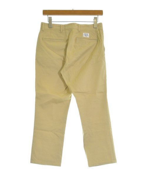 A.P.C.（アーペーセー）チノパン ベージュ サイズ:XS メンズ/2200648474043