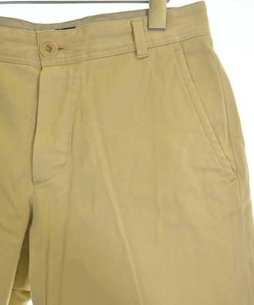 A.P.C.（アーペーセー）チノパン ベージュ サイズ:XS メンズ/2200648474043