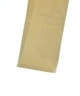 A.P.C.（アーペーセー）チノパン ベージュ サイズ:XS メンズ/2200648474043