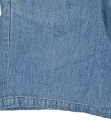 A.P.C.（アーペーセー）ショートパンツ 紺 サイズ:S メンズ/2200640517038