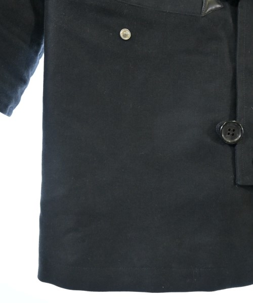 A.P.C.（アーペーセー）その他 紺 サイズ:XS メンズ/2200648904045