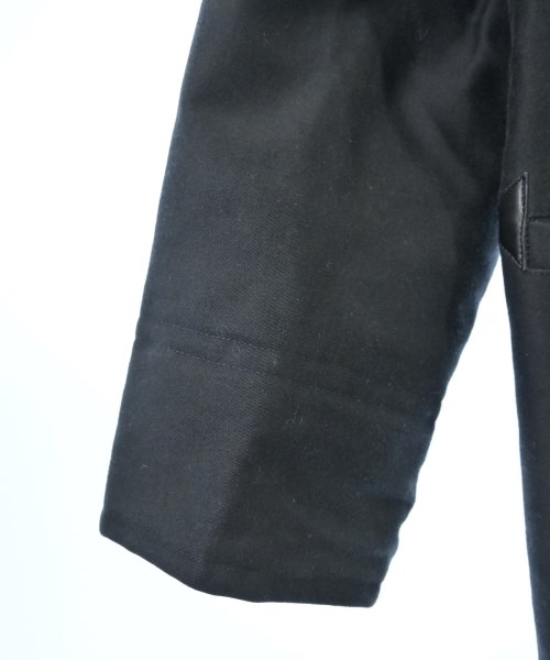 A.P.C.（アーペーセー）その他 紺 サイズ:XS メンズ/2200648904045