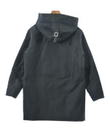 A.P.C.（アーペーセー）その他 紺 サイズ:XS メンズ/2200648904045