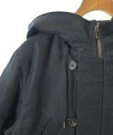 A.P.C.（アーペーセー）その他 紺 サイズ:XS メンズ/2200648904045