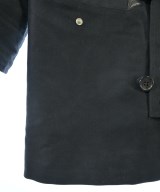 A.P.C.（アーペーセー）その他 紺 サイズ:XS メンズ/2200648904045