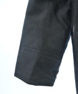 A.P.C.（アーペーセー）その他 紺 サイズ:XS メンズ/2200648904045