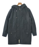 A.P.C. コート（その他）