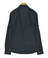 A.P.C.（アーペーセー）カジュアルシャツ 紺 サイズ:M メンズ/2200636261143