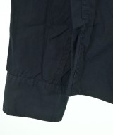 A.P.C.（アーペーセー）カジュアルシャツ 紺 サイズ:M メンズ/2200636261143