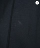 A.P.C.（アーペーセー）カジュアルシャツ 紺 サイズ:M メンズ/2200636261143