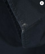 A.P.C.（アーペーセー）カジュアルシャツ 紺 サイズ:M メンズ/2200636261143