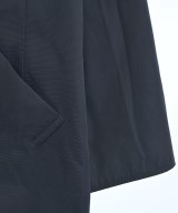 A.P.C.（アーペーセー）ステンカラーコート 紺 サイズ:S メンズ/2200636261204