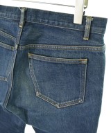 A.P.C.（アーペーセー）デニムパンツ 青 サイズ:32(L位) メンズ/2200636261211