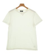 A.P.C. Tシャツ・カットソー