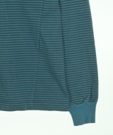 A.P.C.（アーペーセー）Tシャツ・カットソー 青 サイズ:1(S位) メンズ/2200639485072