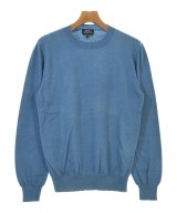 A.P.C. ニット・セーター