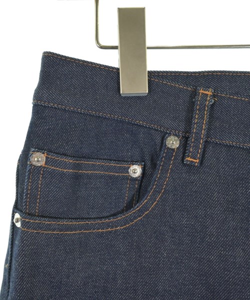 A.P.C.（アーペーセー）デニムパンツ 紺 サイズ:28(S位) メンズ/2200649440078