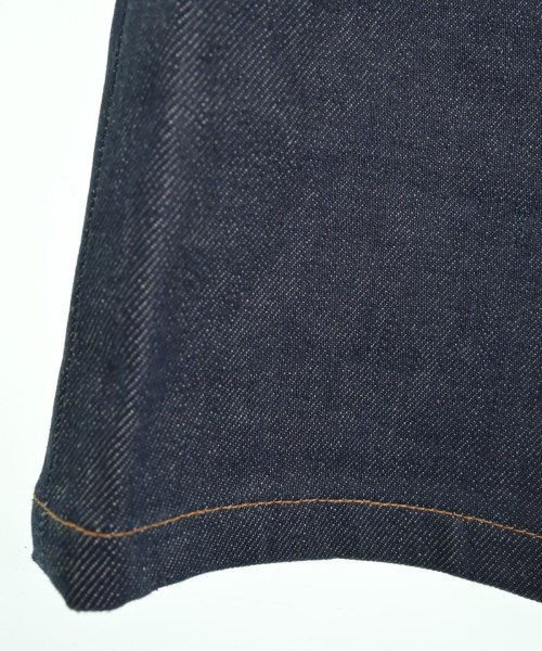 A.P.C.（アーペーセー）デニムパンツ 紺 サイズ:28(S位) メンズ/2200649440078