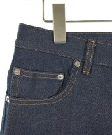 A.P.C.（アーペーセー）デニムパンツ 紺 サイズ:28(S位) メンズ/2200649440078