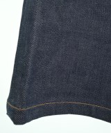 A.P.C.（アーペーセー）デニムパンツ 紺 サイズ:28(S位) メンズ/2200649440078