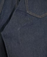 A.P.C.（アーペーセー）デニムパンツ 紺 サイズ:28(S位) メンズ/2200649440078