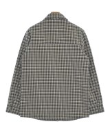 A.P.C.（アーペーセー）その他 黒 サイズ:S メンズ/2200648924029