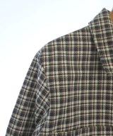 A.P.C.（アーペーセー）その他 黒 サイズ:S メンズ/2200648924029