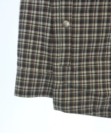 A.P.C.（アーペーセー）その他 黒 サイズ:S メンズ/2200648924029