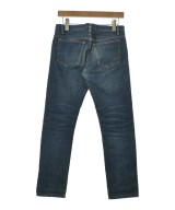 A.P.C.（アーペーセー）デニムパンツ 紺 サイズ:28(S位) メンズ/2200650064102