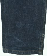 A.P.C.（アーペーセー）デニムパンツ 紺 サイズ:28(S位) メンズ/2200650064102