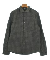 A.P.C. カジュアルシャツ