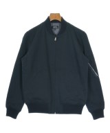 A.P.C.（アーペーセー）ミリタリーブルゾン 紺 サイズ:XS メンズ/2200639193045