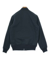 A.P.C.（アーペーセー）ミリタリーブルゾン 紺 サイズ:XS メンズ/2200639193045