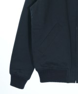 A.P.C.（アーペーセー）ミリタリーブルゾン 紺 サイズ:XS メンズ/2200639193045