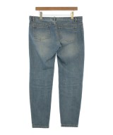 A.P.C.（アーペーセー）デニムパンツ 青 サイズ:32(L位) メンズ/2200650587021