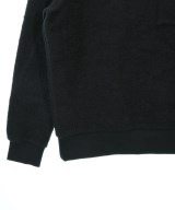A.P.C.（アーペーセー）スウェット 黒 サイズ:S メンズ/2200650726024