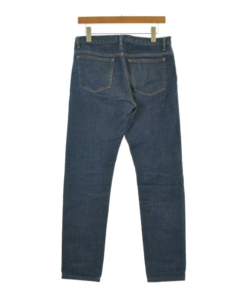 A.P.C.（アーペーセー）デニムパンツ 紺 サイズ:30(M位) メンズ/2200650729032