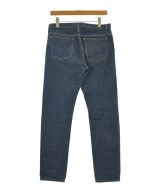 A.P.C.（アーペーセー）デニムパンツ 紺 サイズ:30(M位) メンズ/2200650729032