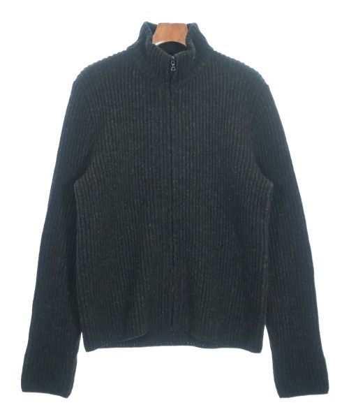 A.P.C.(アーペーセー)カーディガン グレー サイズ:2(M位)/2200650758056