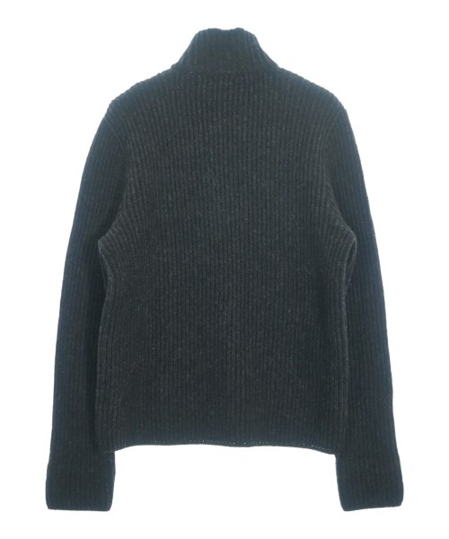 A.P.C.（アーペーセー）カーディガン グレー サイズ:2(M位) メンズ/2200650758056