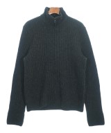 A.P.C.（アーペーセー）カーディガン グレー サイズ:2(M位) メンズ/2200650758056