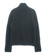 A.P.C.（アーペーセー）カーディガン グレー サイズ:2(M位) メンズ/2200650758056