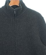 A.P.C.（アーペーセー）カーディガン グレー サイズ:2(M位) メンズ/2200650758056