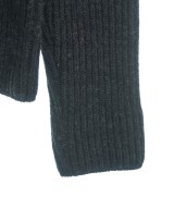 A.P.C.（アーペーセー）カーディガン グレー サイズ:2(M位) メンズ/2200650758056