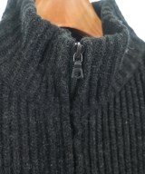 A.P.C.（アーペーセー）カーディガン グレー サイズ:2(M位) メンズ/2200650758056