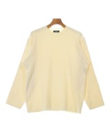 A.P.C. ニット・セーター