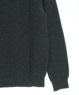 A.P.C.（アーペーセー）ニット・セーター 紺 サイズ:S メンズ/2200651133029