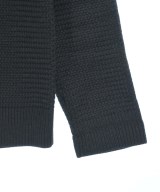 A.P.C.（アーペーセー）ニット・セーター 黒 サイズ:S メンズ/2200648636014