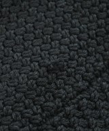 A.P.C.（アーペーセー）ニット・セーター 黒 サイズ:S メンズ/2200648636014